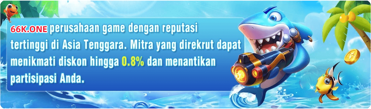 3d hoki login 3d hoki login