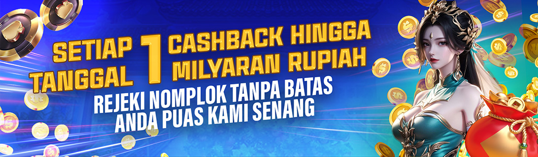 3d hoki login 2