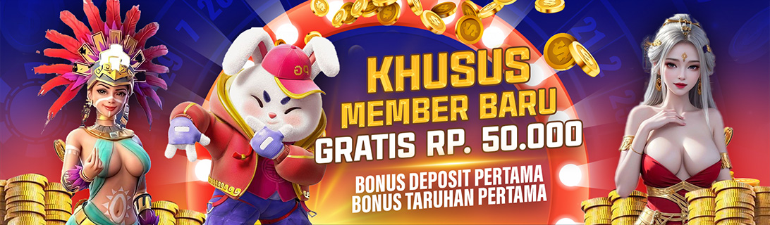 3d hoki login 3